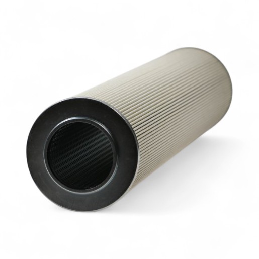 FILTREC replacement filter element for SF-Filter HY11760