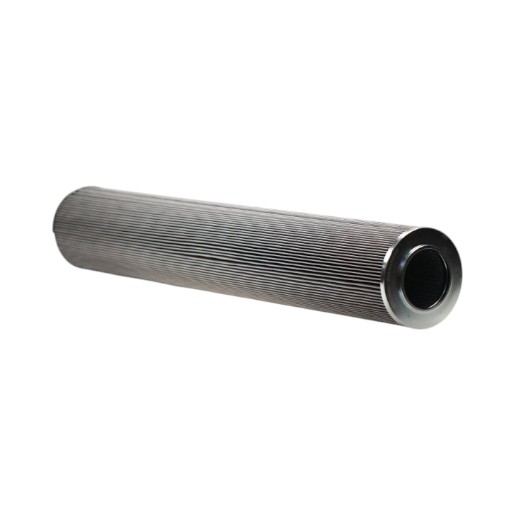 FILTREC replacement filter element for SF-Filter HY11422