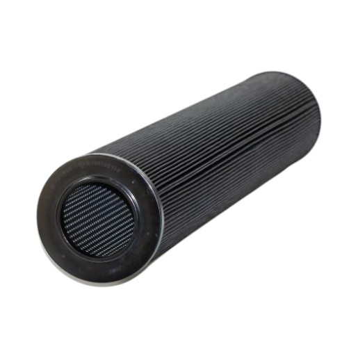 FILTREC Ersatzfilterelement für SF-Filter HY11924
