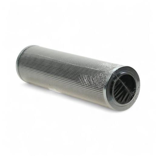 FILTREC replacement filter element for SF-Filter HY111481