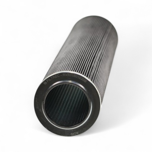 FILTREC Ersatzfilterelement für SF-Filter HY11648