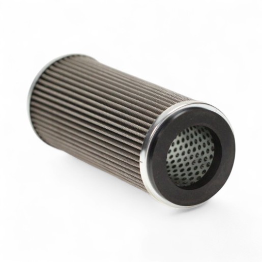 FILTREC Ersatzfilterelement für SF-Filter HY11101