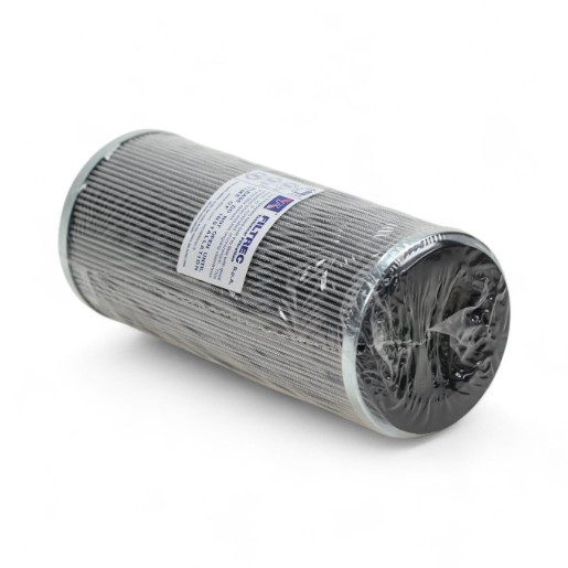 FILTREC replacement filter element for SF-Filter HY11104