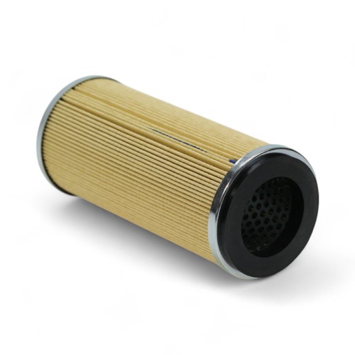 FILTREC Ersatzfilterelement für SF-Filter HY11110