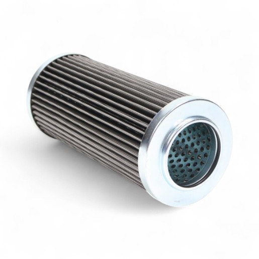 FILTREC Ersatzfilterelement für SF-Filter HY110971