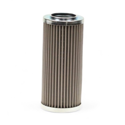 FILTREC Ersatzfilterelement für SF-Filter HY111001