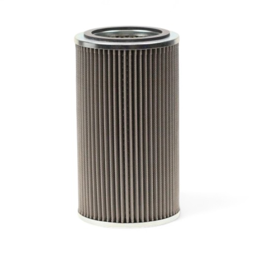 FILTREC replacement filter element for SF-Filter HY11115
