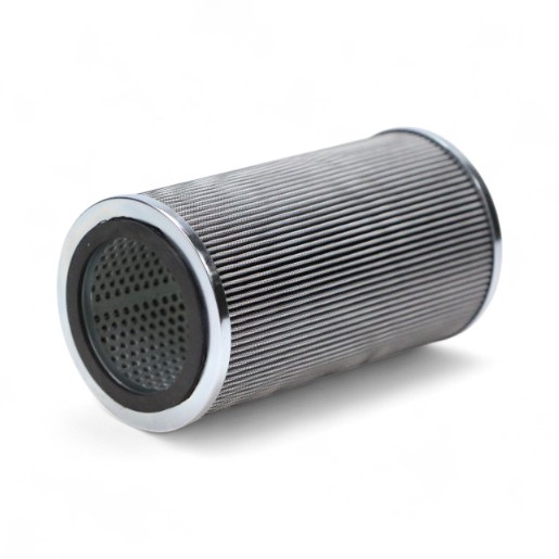 FILTREC replacement filter element for SF-Filter HY11118