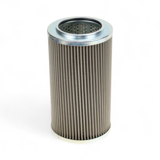 FILTREC Ersatzfilterelement für SF-Filter HY111131