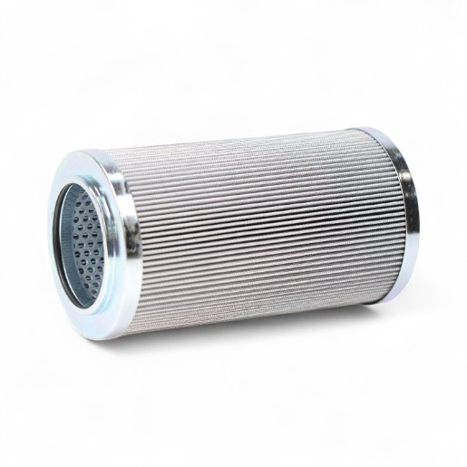 FILTREC Ersatzfilterelement für SF-Filter HY111161