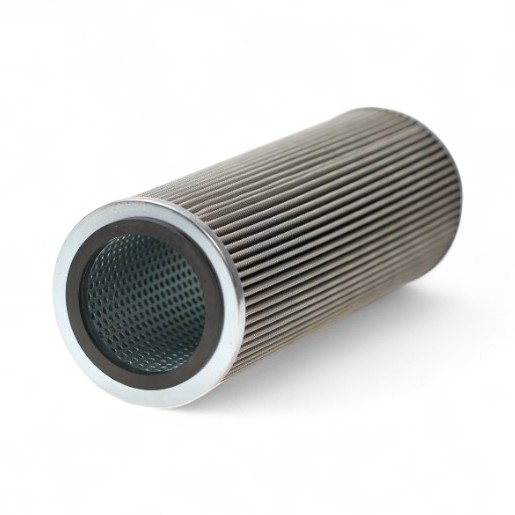 FILTREC replacement filter element for SF-Filter HY11127