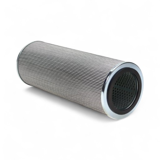 FILTREC replacement filter element for SF-Filter HY11131
