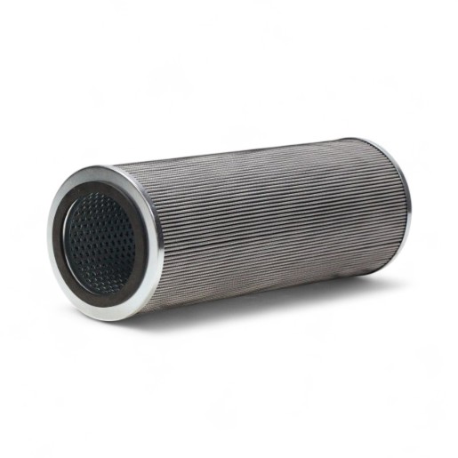FILTREC Ersatzfilterelement für SF-Filter HY11655