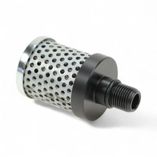 FILTREC replacement filter element for SF-Filter HY115441