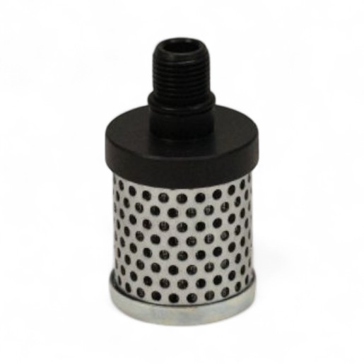 FILTREC replacement filter element for SF-Filter HY115421