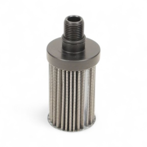 FILTREC replacement filter element for SF-Filter HY11546