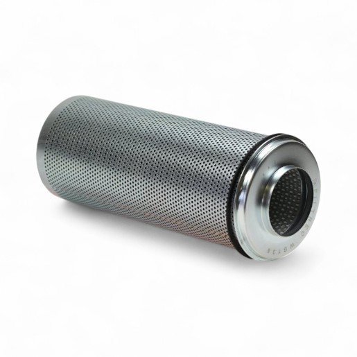 FILTREC Ersatzfilterelement für SF-Filter HY9399