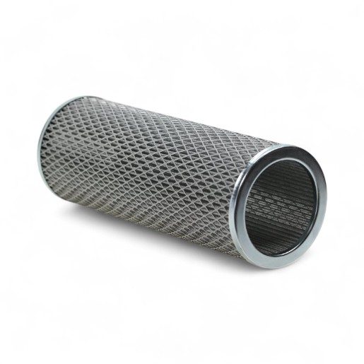 FILTREC replacement filter element for SF-Filter HY25016