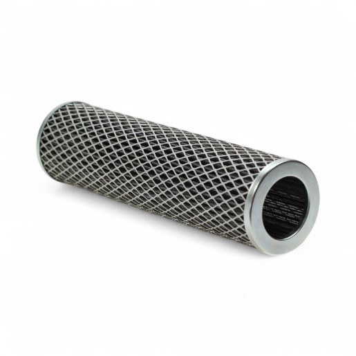 FILTREC replacement filter element for SF-Filter HY18030