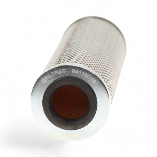 FILTREC replacement filter element for SF-Filter HY19171