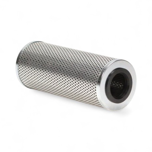 FILTREC replacement filter element for SF-Filter HY9160