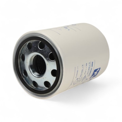 FILTREC replacement filter element for SF-Filter SPH18089