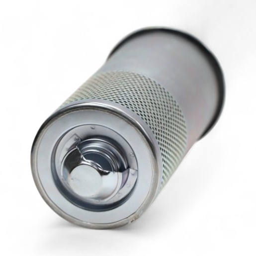 FILTREC Ersatzfilterelement für SF-Filter HY9114