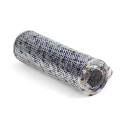 FILTREC replacement filter element for SF-Filter HY96031