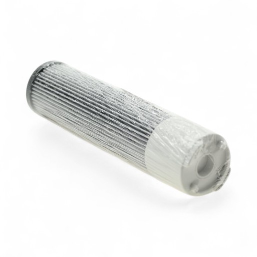 FILTREC replacement filter element for SF-Filter HY10241