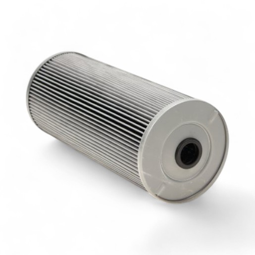 FILTREC replacement filter element for SF-Filter 852362DRGVST40