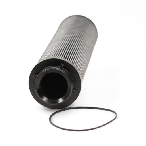 FILTREC replacement filter element for SF-Filter HY19230