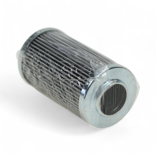FILTREC Ersatzfilterelement für SF-Filter HY90170