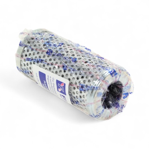 FILTREC Ersatzfilterelement für SF-Filter HY24200