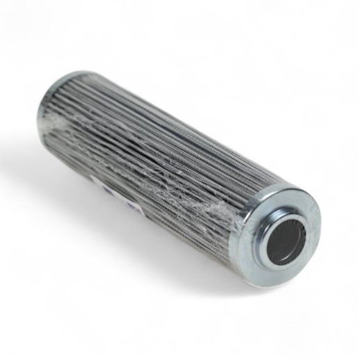 FILTREC Ersatzfilterelement für SF-Filter HY13557