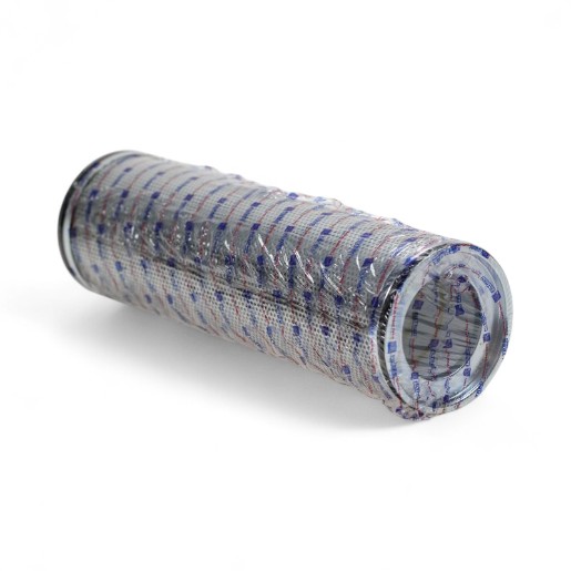 FILTREC Ersatzfilterelement für SF-Filter HY16135