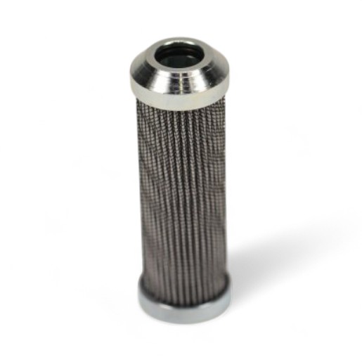FILTREC Ersatzfilterelement für SF-Filter HY18254