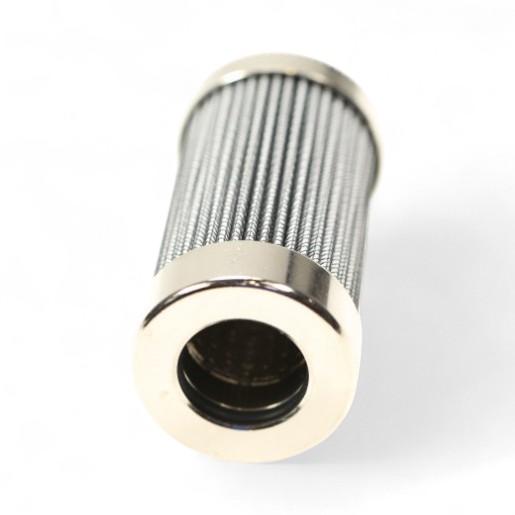 FILTREC replacement filter element for SF-Filter HY18284
