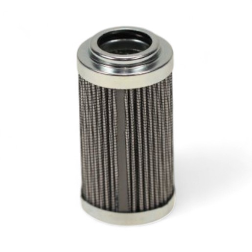 FILTREC replacement filter element for SF-Filter HY18277