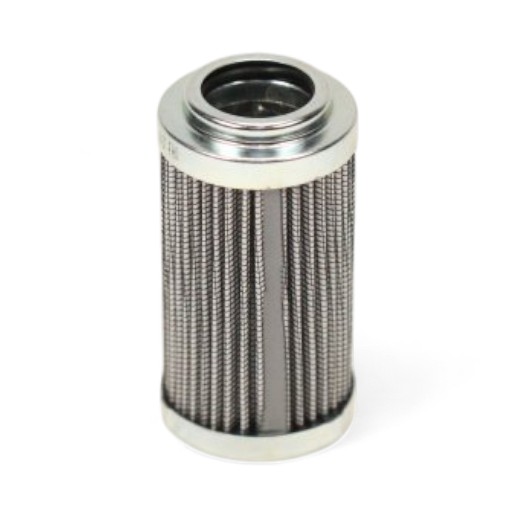 FILTREC Ersatzfilterelement für SF-Filter HY18278