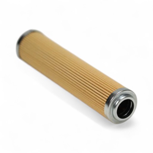 FILTREC replacement filter element for SF-Filter HY18307
