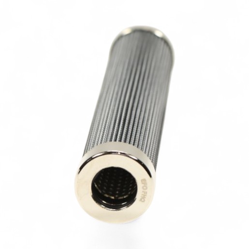 FILTREC Ersatzfilterelement für SF-Filter HY20553