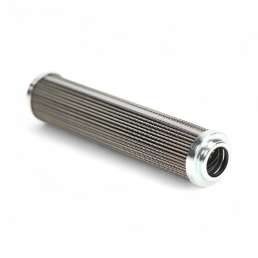 FILTREC Ersatzfilterelement für SF-Filter HY18309