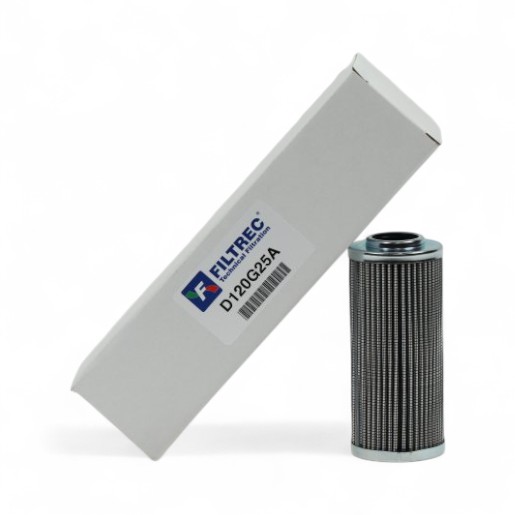FILTREC Ersatzfilterelement für SF-Filter HY20806