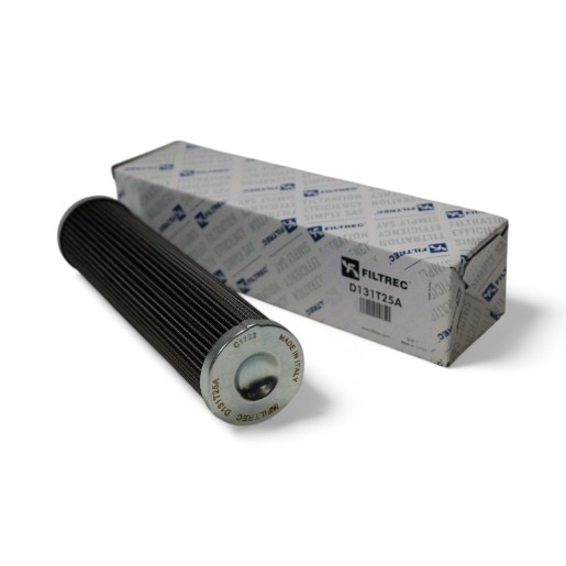 FILTREC replacement filter element for SF-Filter HY18340