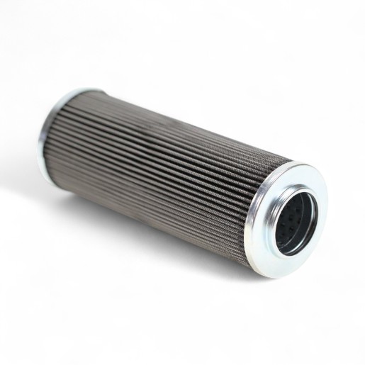 FILTREC replacement filter element for SF-Filter HY25031