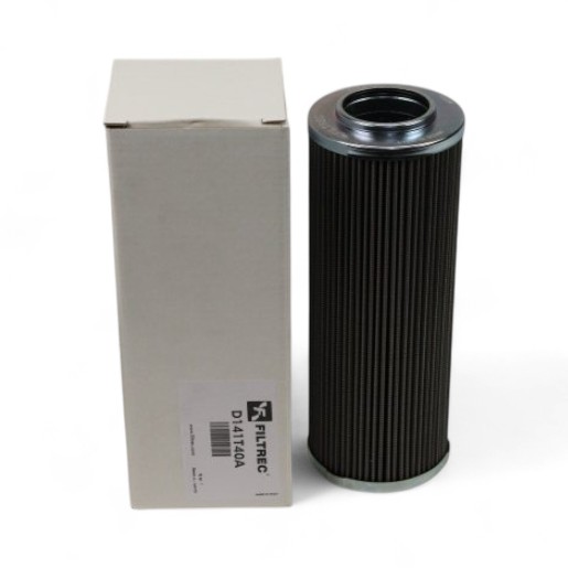 FILTREC replacement filter element for SF-Filter HY20686
