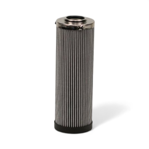FILTREC replacement filter element for SF-Filter HY90159