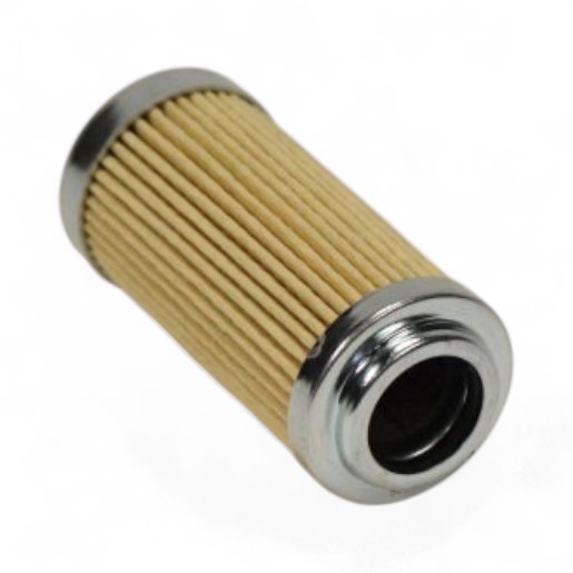 FILTREC replacement filter element for SF-Filter HY18262