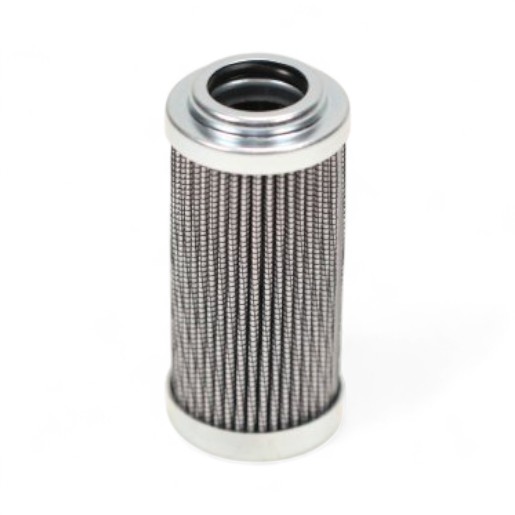 FILTREC replacement filter element for SF-Filter HY18260