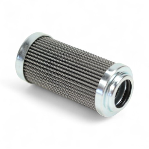 FILTREC Ersatzfilterelement für SF-Filter HY12176